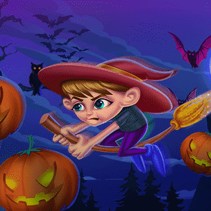 ଉଇଚ୍ ଫ୍ଲାଇଟ୍